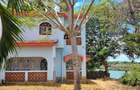 7 Bed Villa with En Suite at Mtwapa Creekside - 3