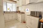 3 Bed House with En Suite in Westlands Area - 6