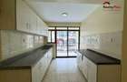 3 Bed Apartment with En Suite at Riara Road - 3