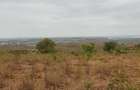 Land in Changamwe - 6