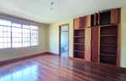 5 Bed Townhouse with En Suite at Muthaiga Mini Market - 13