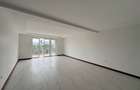 3 Bed Apartment with En Suite in Parklands - 3