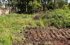 2.1 ac Land in Kilimani - 6