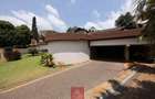 5 Bed Villa with En Suite at Kabarsiran Road - 1