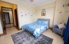 2 Bed Apartment with En Suite in Kileleshwa - 9