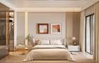 2 Bed Apartment with En Suite at Mogotio Rd - 4