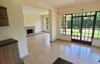 4 Bed House with En Suite at Limuru - 10