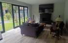 3 Bed House with Garden at Nyari - 1