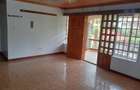 4 Bed House with En Suite at Muthaiga North - 13