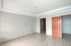 4 Bed House with En Suite in Kamakis - 8