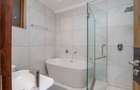 3 Bed Apartment with En Suite in Westlands Area - 8