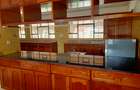5 Bed House with En Suite at Nyari - 4
