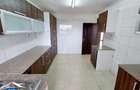 3 Bed Apartment with En Suite at Nairobi Kenya - 9