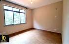 2 Bed Apartment with En Suite at Kirawa Road - 7