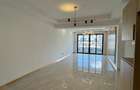 2 Bed Apartment with En Suite at Othaya Road - 5