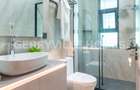 Serviced 3 Bed Apartment with Swimming Pool in Kileleshwa - 2