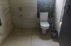4 Bed House with Staff Quarters at Nyari - 10