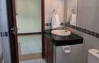 Serviced 2 Bed Apartment with En Suite in Nyali Area - 8