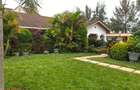 3 Bed Townhouse with En Suite at Karen Dagoreti Road - 1