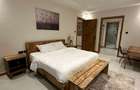 Furnished 3 Bed Apartment with En Suite in Spring Valley - 9