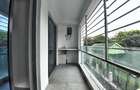 1 Bed Apartment with Gym at Mandera Road - 5