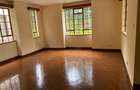 4 Bed Townhouse with En Suite at Lavington Nairobi Kenya - 19