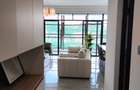 1 Bed Apartment with Swimming Pool at Riverside Drive - 2