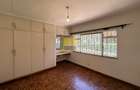3 Bed Townhouse in Westlands Area - 12