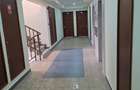 Serviced 2 Bed Apartment with En Suite in Loresho - 4