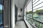 3 Bed Apartment with En Suite at Mandera Road - 9