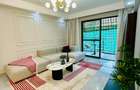 1 Bed Apartment with En Suite in Westlands Area - 1