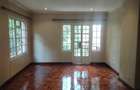 4 Bed Townhouse with Staff Quarters at Easy Access To Limuru Road And Few Minutes Drive To Un Headquarters - 5