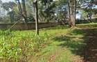 Commercial Land at Westlands - 2