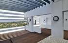 4 Bed Apartment with En Suite at Kilimani - 3