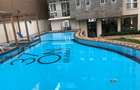 Serviced 2 Bed Apartment with En Suite in Kileleshwa - 20