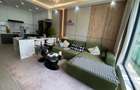 1 Bed Apartment with En Suite in Westlands Area - 3