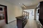 3 Bed Apartment with En Suite at Church Road - 14