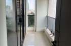 2 Bed Apartment with En Suite in Westlands Area - 14
