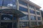 43,056 ft² Commercial Property with Service Charge Included at Waiyaki Way - 13