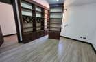 5 Bed House with En Suite in Runda - 8