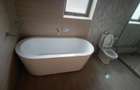 4 Bed Townhouse with En Suite in Kileleshwa - 8