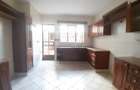 4 Bed Townhouse with En Suite at Kabasiran Avenue - 15