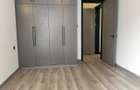 3 Bed Apartment with En Suite in Kileleshwa - 13