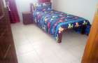 3 Bed Apartment with En Suite in Ruiru - 4