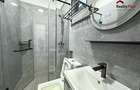 2 Bed Apartment with En Suite at Mararo Road - 5