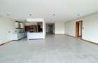 4 Bed Apartment with En Suite in Westlands Area - 2