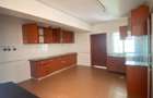 Serviced 4 Bed Apartment with En Suite in Lavington - 2