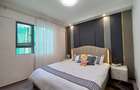 3 Bed Apartment with En Suite in Kilimani - 6