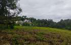 0.75 ac Land at Riara Ridge Area - 10