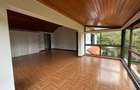 6 Bed House with En Suite in Gigiri - 29